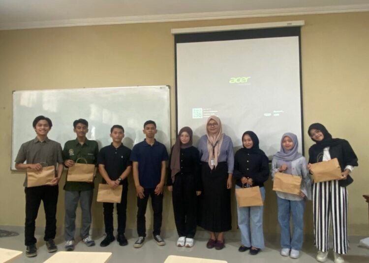 08181574 B4BB 4940 8735 550773D1A524