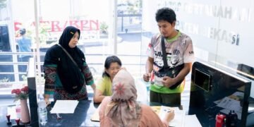 0bfa24ed 45e2 4384 94fa cfa806db59bd