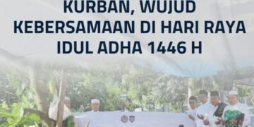 1 2