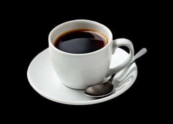 Didiseain oleh freepik