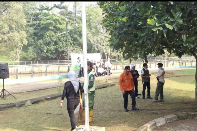 Kolaborasi OPD dan Masyarakat Hidupkan Jeletreng di Hari Lingkungan Hidup Sedunia 1 1000163920