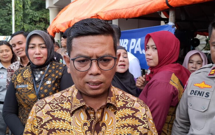 Hapus Dosa Pajak Kendaraan, Pemprov Banten Tambah Waktu hingga Oktober 2025 1 1000177804