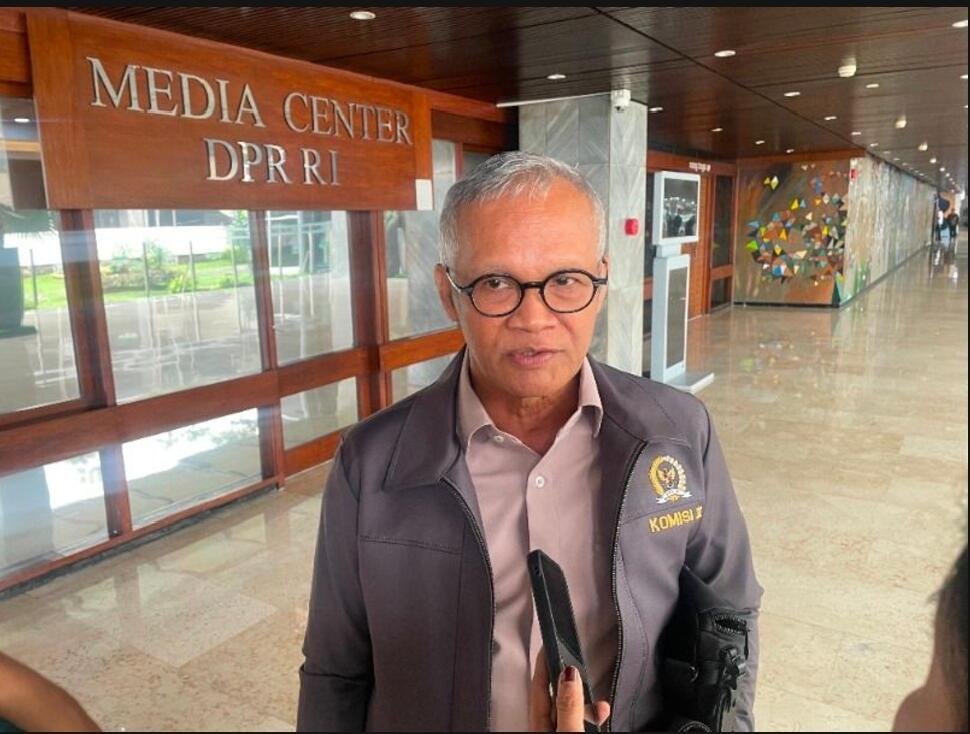 Menanti Ketegasan Final dalam Polemik 16 Pulau: Saatnya Negara Hadir dengan Kepastian 2 1751269333951