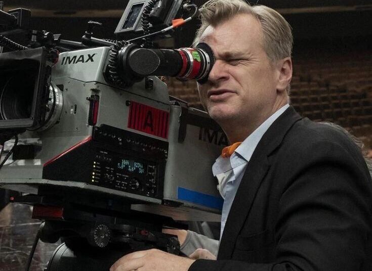 AI, Sang Pencuri Kreativitas Dalam Film 1 32d3808a81cfc5ea95286c3266aacad0