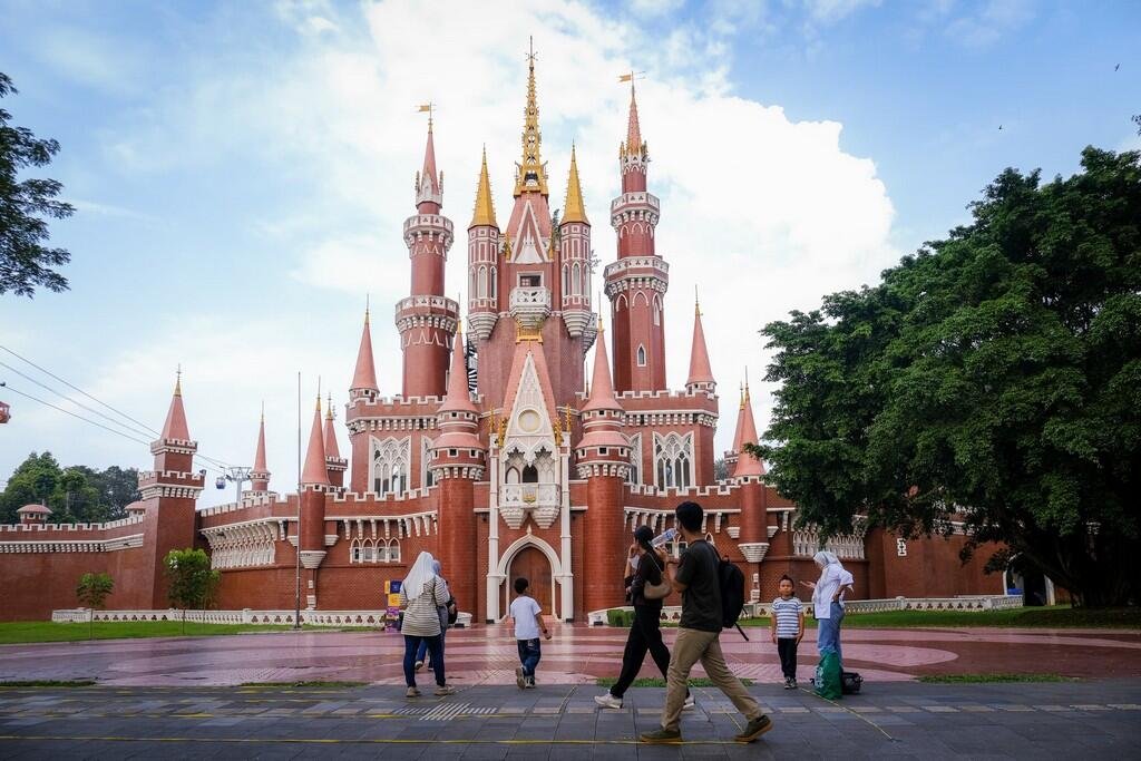 366f0fb4 5b25 4d72 bb9b 285caf9b358d