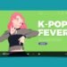 K-Pop