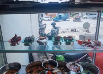 418bb445 e7be 4bea af58 4b7e853bb99d