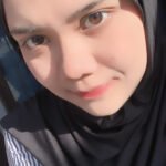 Jihan darma octabriyanti