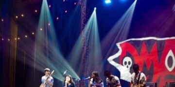 455131BB 9DAE 490C 912D 3914548F7919 compressed