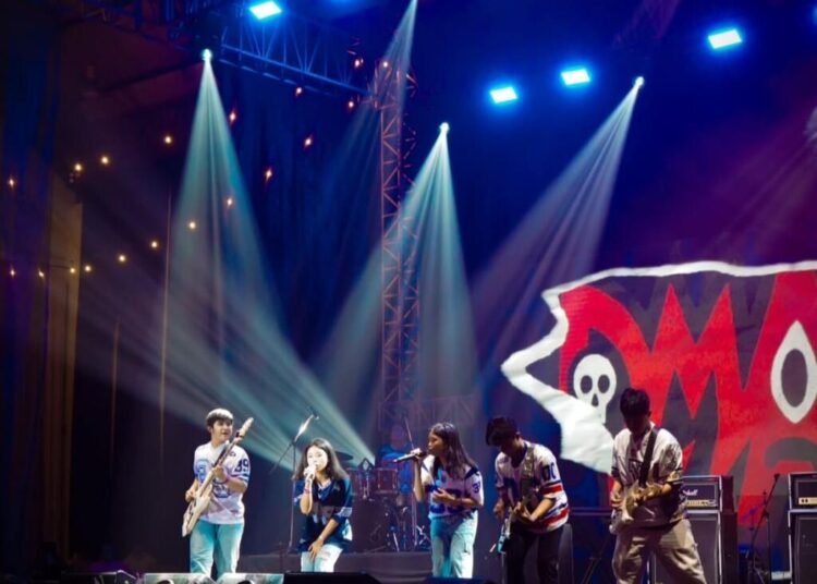 455131BB 9DAE 490C 912D 3914548F7919 compressed