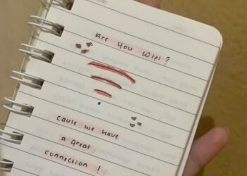 4a26ce4057a58fe6930e00ab9c6fecba