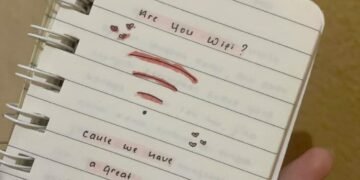 4a26ce4057a58fe6930e00ab9c6fecba