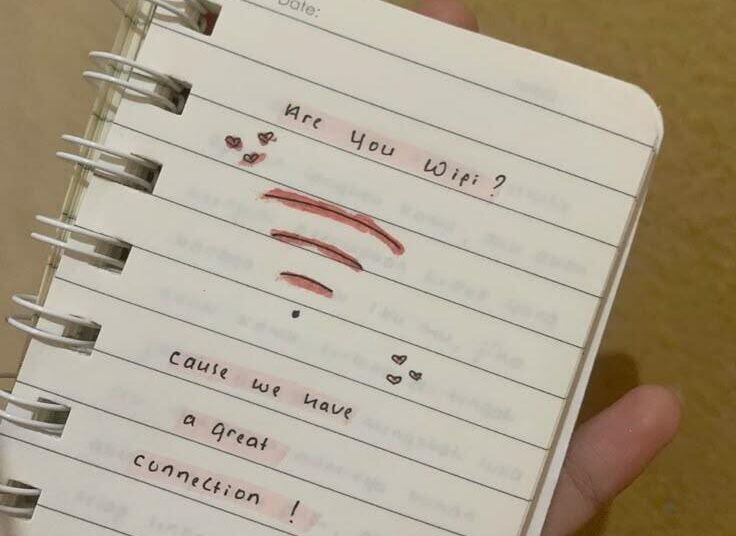 4a26ce4057a58fe6930e00ab9c6fecba