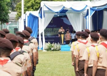 511082401 10084831361601348 1749493685118116186 n