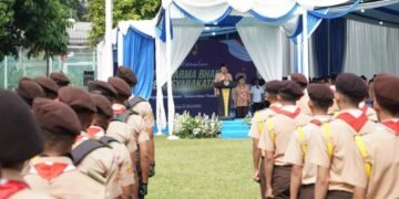 511082401 10084831361601348 1749493685118116186 n