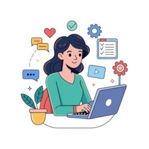 5a14f654 415b 4ded b4ba 34d3ea46b2a3