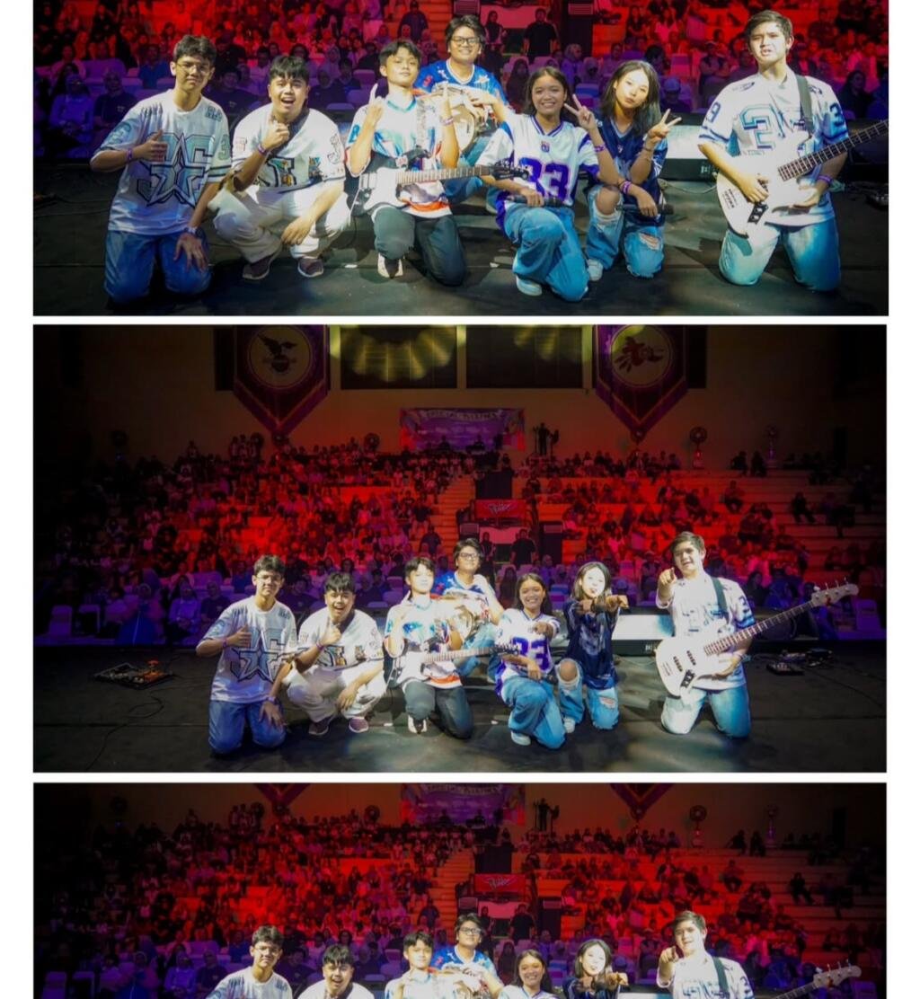 611FB709 43B5 4B2F AD88 FAB4C57F78BA compressed