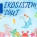 Ekosistem laut: dunia bawah air yang menakjubkan dan penting bagi kehidupan 13 63b517914f5ee