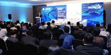 64459fe3 487e 4f4f 8367 d6bd8ba85a1d