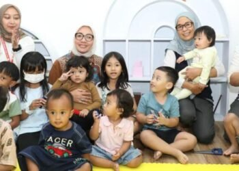 Daycare