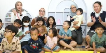 Daycare