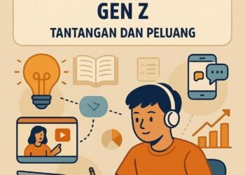 Gen Z