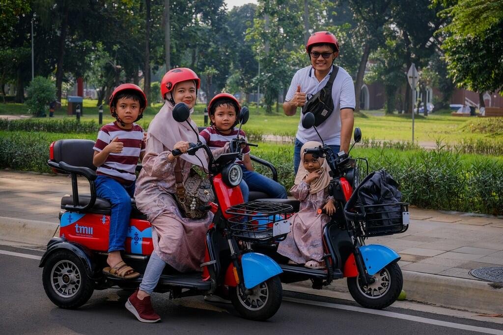 79d45406 730e 4e23 b383 ec38e9bbc91c