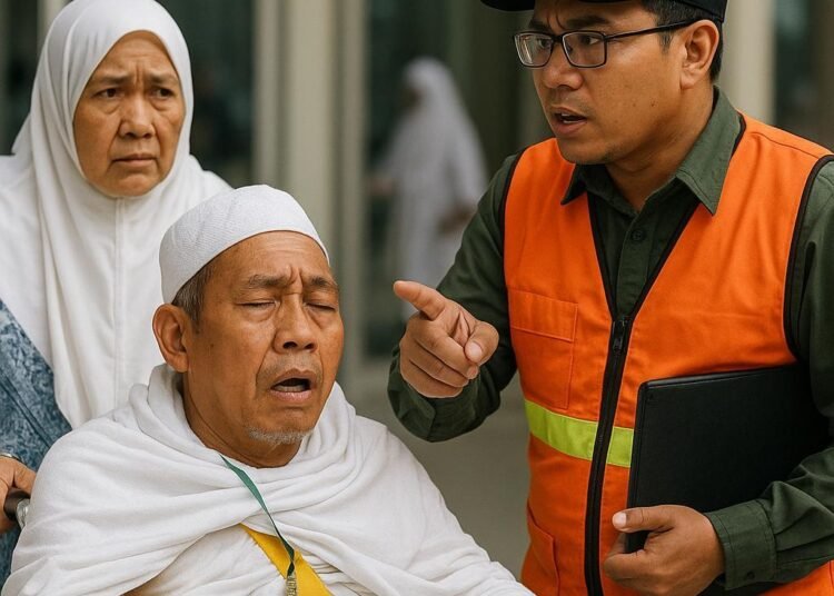 7b58a442 489e 4fc6 8dd9 8603557bf667