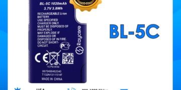 BL 5C 20241011 131925 0002