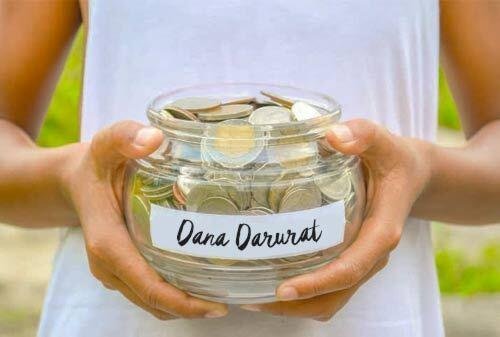 Gen Z Perlu Punya Dana Darurat 1 Gen Z