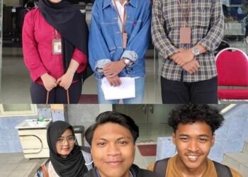 C6B76F40 8B49 4A90 9BA6 3A719510CDAD