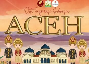 DUTA INSPIRASI INDONESIA BEACH 17 20250609 205311 0001