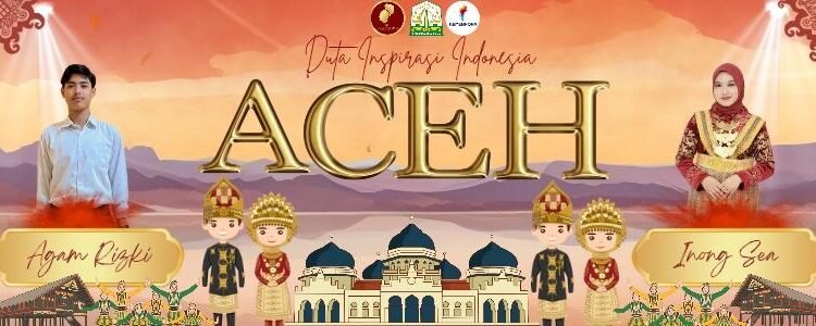 Syaifa Nazwa: Merangkai Jejak Prestasi dari Aceh untuk Indonesia 1 DUTA INSPIRASI INDONESIA BEACH 17 20250609 205311 0001