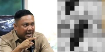 Desain tanpa judul 20250628 085313 1