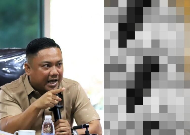 Desain tanpa judul 20250628 085313 1