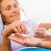 Ensuring Safe Medication with Precision and Care At Harbor Oaks Golden Years 1