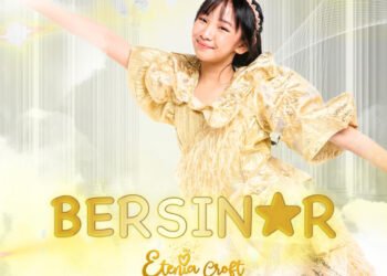 Single “Selalu Bersama” Jadi Ungkapan Kasih Seorang Anak kepada Orang Tua