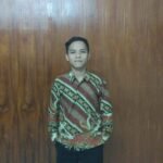 Dimas Rahman Rizqian