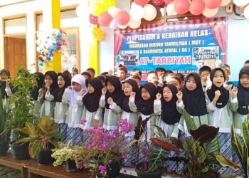 FB IMG 1750813060525