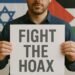 Fight the Hoax