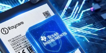 Final BMS Chips. connector etc. 20241028 163402 0011