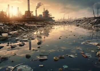 Freepik baixe gratuitamente videos vetores fotos e PSDs