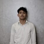 Bintang Fajar