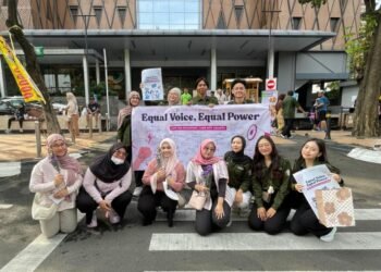 Gambar WhatsApp 2025 06 15 pukul 07.09.18 9e291da1