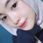 Cantika Alisya putri