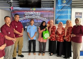 Gambar WhatsApp 2025 06 19 pukul 10.02.30 c8b6e275