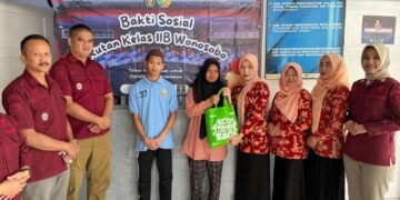 Gambar WhatsApp 2025 06 19 pukul 10.02.30 c8b6e275