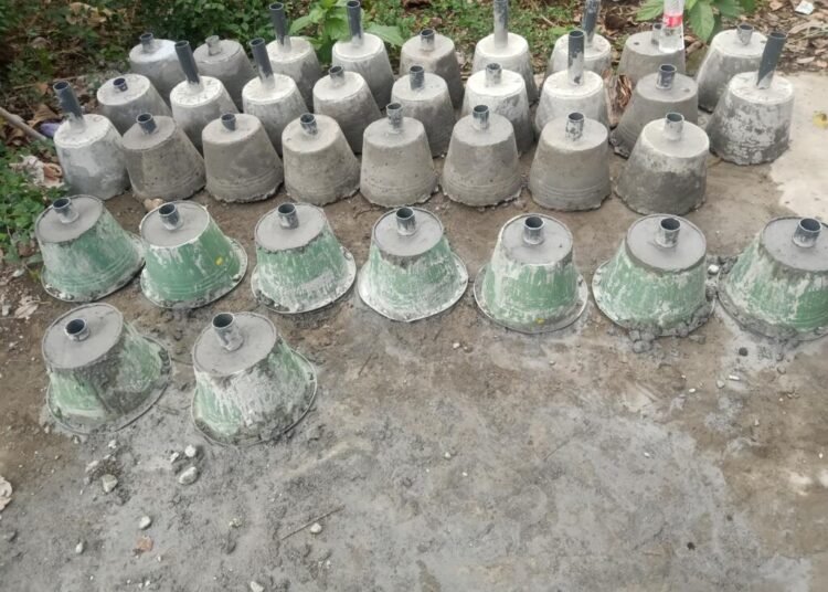 Gambar WhatsApp 2025 06 20 pukul 10.41.51 e5bc6fb4