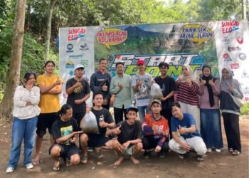 Gambar WhatsApp 2025 06 20 pukul 19.57.39 718b5746