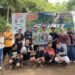 Gambar WhatsApp 2025 06 20 pukul 19.57.39 718b5746